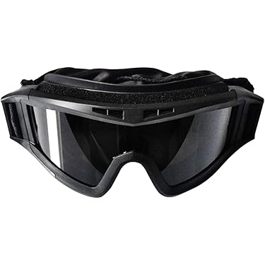 TMC プロテクターセット カーキ　　タクティカルベスト　サバゲーゴーグル Amazon.co.jp: タクティカルヘッドセットとヘルメットカバー付き