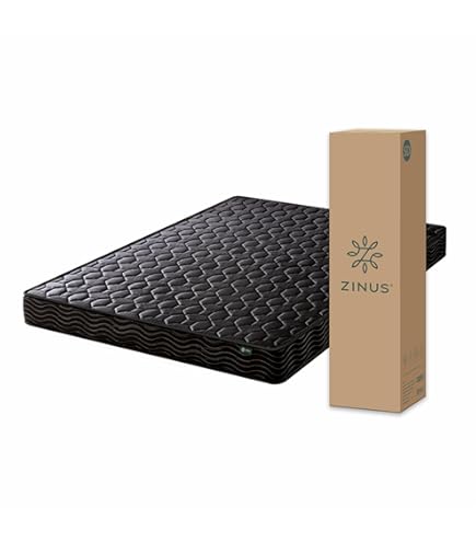 トゥルースリーパー低反発マットレスライト3.5セミダブル トゥルースリーパー 低反発マットレス ライト3.5 セミダブル