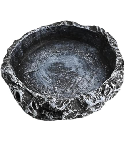 ぽん　爬虫類水入れ　10個セット 0000000042582_t110dSN.jpg