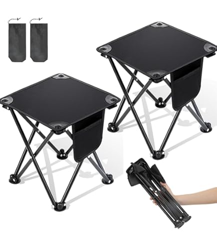 美品　ペプシ　PEPSI 折りたたみ椅子 4脚セット　世田谷ベース 美品 ペプシ PEPSI 折りたたみ椅子 4脚セット 世田谷ベース