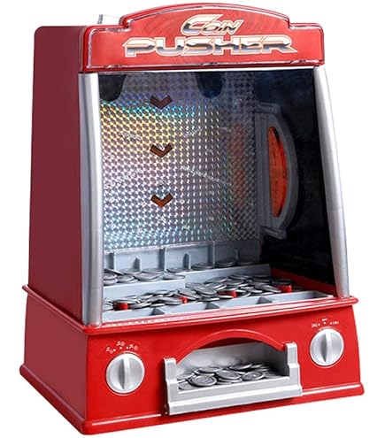 Amazon | TAKEYクレーンゲーム UFOキャッチャー おもちゃ 本体 自宅