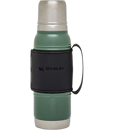 Amazon.co.jp: STANLEY(スタンレー) マイルストーン 真空ボトル 1L