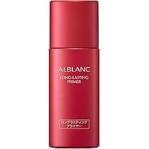 Amazon | 花王 アルブラン ALBLANC ザ ローション レフィル