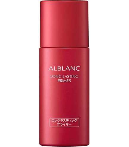 アルブラン　モイスチュアライジングプライマー　新品未使用　25g Amazon.co.jp: アルブラン モイスチュアライジングプライマー 【化粧