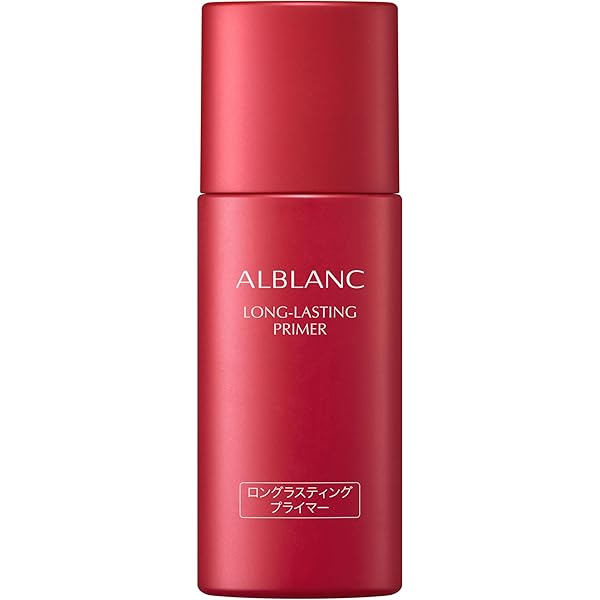 ALBLANC UV 増量　6本セット r4901301416643.jpg