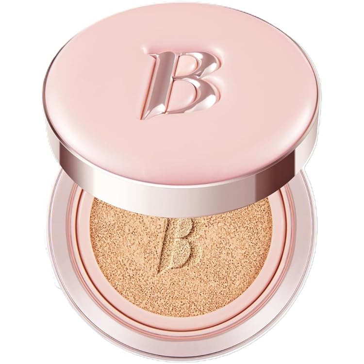 Amazon | [バニラコ]BANILACO カバーリシャスアルティメットホワイト