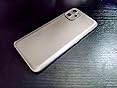 カスタマー画像