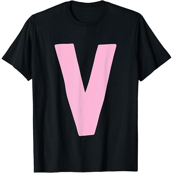 chiiiibagTシャツ ピンク数字89 トンボ キラク Tシャツ ピーチピンク S CR003-11 1枚 （取寄品
