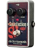 Amazon | electro-harmonix エレクトロハーモニクス エフェクター