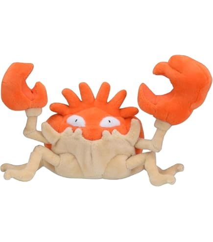 Amazon.co.jp: ポケモンセンターオリジナル ぬいぐるみ Pokémon