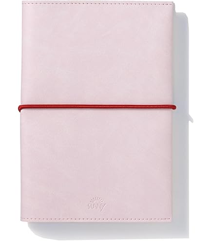 Amazon.co.jp: マグネティックマーケティング ダンケネディ