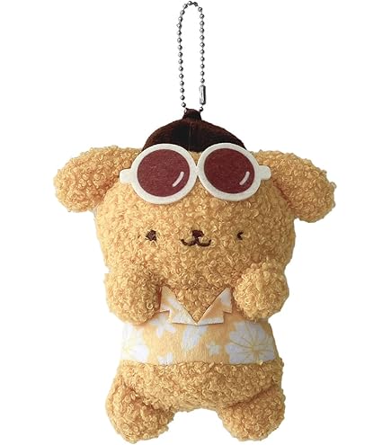 Amazon.co.jp: ケイカンパニー サンリオキャラクターズ （ヴィンテージ