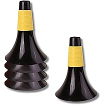 61J52rVmAyL._AC_UL210_SR210,