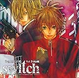 �h���}CD switch�`�X�C�b�` Vol.3 mp��
