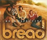 Retrospective [2 CD SET]