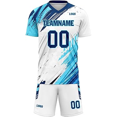 Amazon.co.jp 人気ギフトランキング: サッカーチーム・ファングッズ で