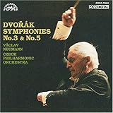 �h���H���U�[�N:�����ȑ�3�ԕσz���� ��i10 B.34 & ��5�ԃw���� ��i76 B.54