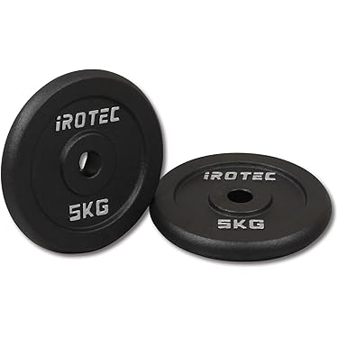 Amazon.co.jp 人気ギフトランキング: バーベル で、ギフトの設定