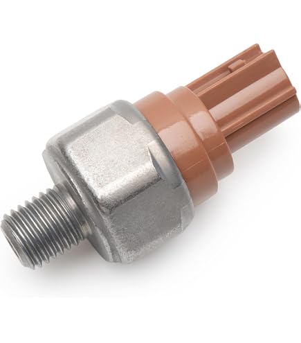 Acura Honda Oil Pressure Sensor Acura Rdx Transmission Pressure Switch ...