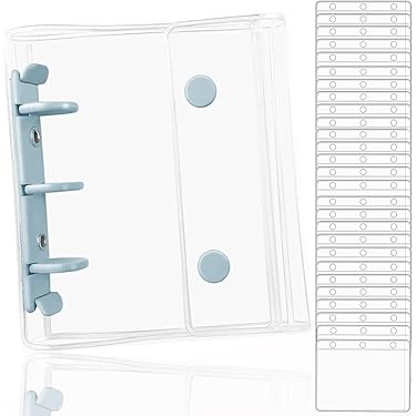 Amazon.co.jp 最新リリース: メモ帳 の新着ランキングです。