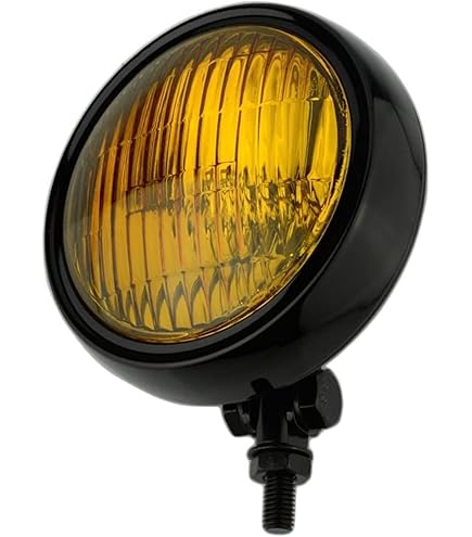 Amazon.co.jp: Yubbuio 4.5 