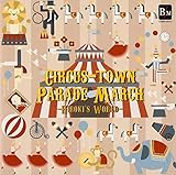 �T�[�J�X�^�E���E�p���[�h�E�}�[�`�`�����G���̐��E�`