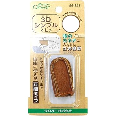 真確認用　パッチワーク2点 Amazon | 横田 Dual Duty デュアルデューティ Art.S900 パッチ