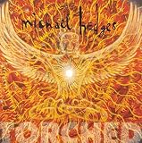 Torched