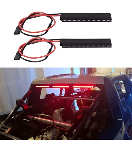 Amazon.co.jp: 京商 1/10スケール 電動ラジオコントロール 2WDトラック