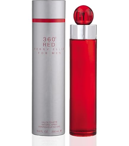 Amazon.co.jp: 360 Perry Ellis 360° For Women EDT SP, 6.8 fl oz