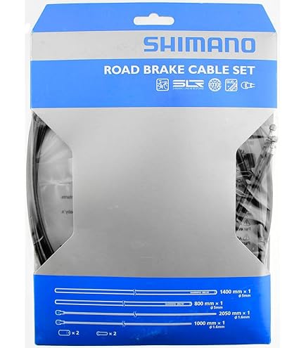Amazon | シマノ(SHIMANO) アルテグラ ロードキャリパーブレーキ