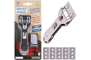 Amazon.com.au Best Sellers: The most popular items in Spatulas