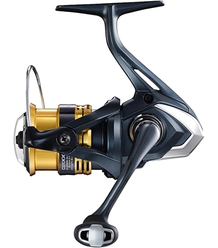 Amazon | シマノ(SHIMANO) 振出竿 ロッド フリーゲーム S60UL-3 バス 