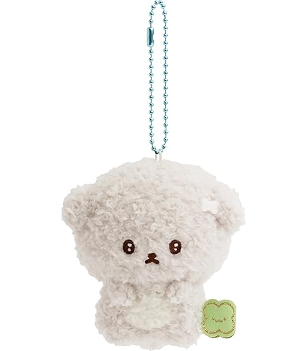 Amazon.co.jp: ぶるぶるどっぐ sanx 犬 マグネット ぬいぐるみ : おもちゃ