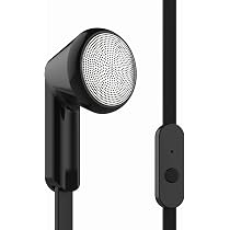 Stereo Sound on 3.5mm Headphone Jack 