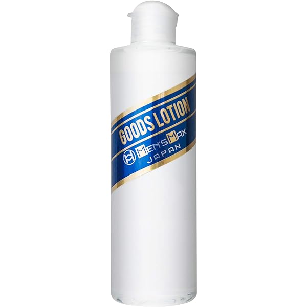 s*y様 VITOX Liquid 男性用　マッサージ用　ローション　2本セット Amazon | Vitox Liquid ヴィトックス リキッド 120mL マッサージ
