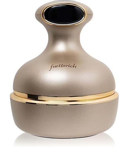 デジタルパーマ機 ビージュエリー be Jewelry 本体 シャンパンゴールド(中古品) Amazon.co.jp: デジタルパーマ機 ビージュエリー be Jewelry 本体