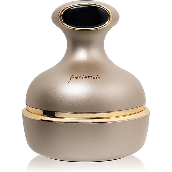 Amazon.co.jp: Festino SMHB-019 FESTINO Charging Headwash Spa (02