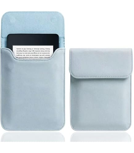 Amazon.co.jp: Mingfeng ケース BIGME B751C Color Eink カラー