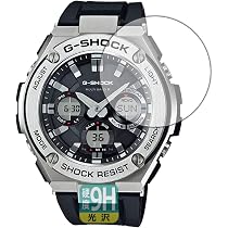 カシオ ジーショック G-STEEL 電波ソーラー 腕時計 GST-W300-7AJF