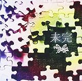 ����[��������B-type]