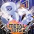 V.A.「ナンバーワン80s METALヒッツ」