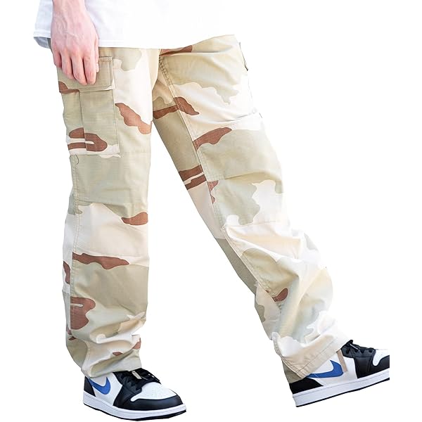 Amazon | Etavirp NYLON PANTSエタヴァープ ナイロン パンツ XL