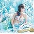 放課後プリンセス「青春マーメイド(初回限定盤 / 宮下まゆかver.)」