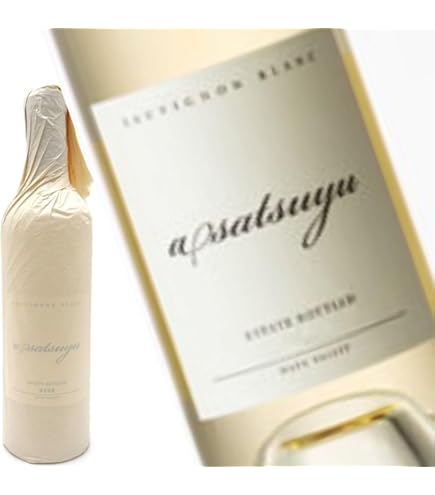 Amazon.co.jp: あさつゆ ケンゾー エステート asatsuyu KENZO ESTATE