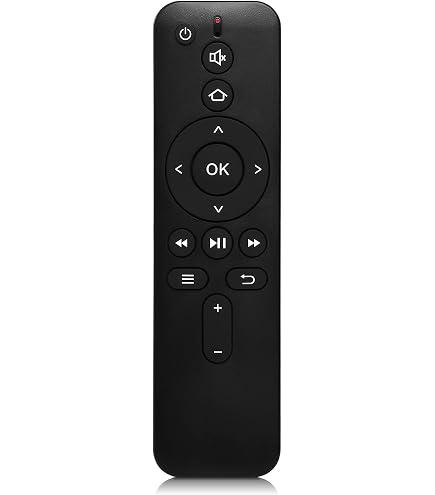 Amazon.co.jp: FireStick(HD、4K、4K Max、Lite)用TVスティック