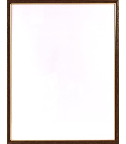 Amazon.co.jp: ユトリロ・「コタンの袋小路」 プリキャンバス複製画