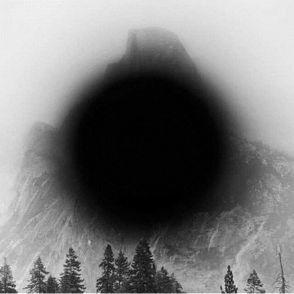 ポップス+ロック(洋楽) CD Goldmund All Will Prosper   /00110 Amazon.co.jp: All Will Prosper: ミュージック