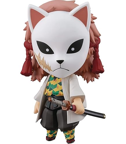 Amazon.co.jp: るかっぷ 鬼滅の刃 錆兎＆真菰セット 【限定特典 座布団