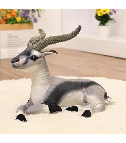 ハンサ オカピ HANSA ハンサ オカピ 41 | ソレイユドール